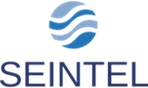 Seintel Tecnologia